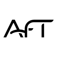 Afrainity Technologies logo - Similar company to Regc Digital