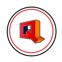 QNICHE SPORTS logo - Similar company to Think Management