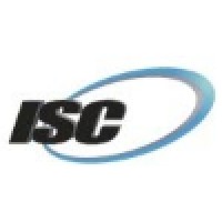 ISC - IT Staffing & Consulting logo - Similar company to Direct It Staffing, Inc.