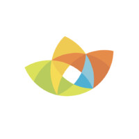 Carelink EAP logo - Similar company to Learnloop