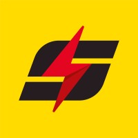 Supersaxo Elektro logo - Similar company to Elmaplan Ag
