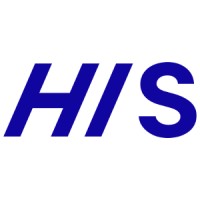 H I S Travel & Tourism Llc