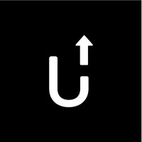 Uptechable logo - Similar company to Xpo Business Equipment