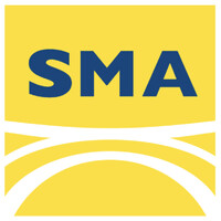 Simon Marketing Association logo - Similar company to Simon Data Analytics Club