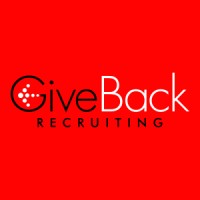 Give Back Recruiting, Llc
