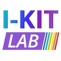 I-KIT LAB logo - Similar company to Uxence