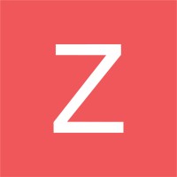 Tonstudios Z AG logo - Similar company to Bluebox Tonstudios