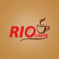 Rio Caffe logo - Similar company to Sonax Singapore