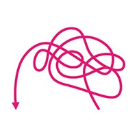 BRAINKINETIK® I DER SCHLÜSSEL ZU MENTALER STÄRKE. logo - Similar company to Carave.Video
