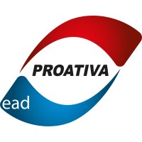 Proativa do Pará logo - Similar company to Norte Service
