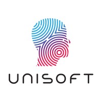 Unisoft Solutions logo - Similar company to Unisoft