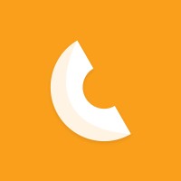 Peach-dev logo - Similar company to Matee