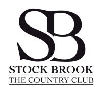Stock Brook Manor Golf & Country Club logo - Similar company to Studio M Ldn