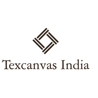 Texcanvas India Private Limited logo - Similar company to Axis Services