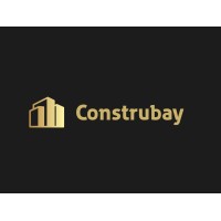 Construbay logo - Similar company to Plumforge Partners