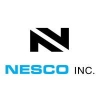Nesco Inc. logo - Similar company to Nesco Limited
