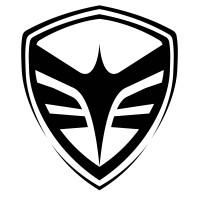 Protel The Guard, S.L. logo - Similar company to Protel Systems, S.L.