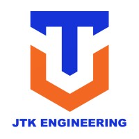 JTK Engineering logo - Similar company to Nordic Temperature Control