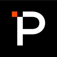 Projekt O2 OÜ logo - Similar company to Sunship Interiors