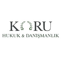 Koru Hukuk & Danışmanlık logo - Similar company to Let'S Scale Up