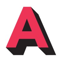 Arise logo - Similar company to A Rocha Uk