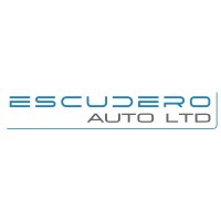 Escudero Auto Ltd logo - Similar company to Malping Gmbh