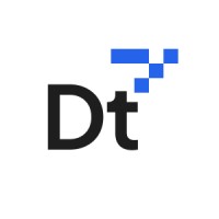 Digityx.id logo - Similar company to Pt Indosoft Digital Enigma