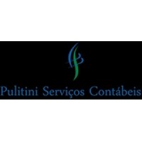 Pulitini Serviços Contábeis logo - Similar company to Notax Contabilidade Digital