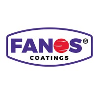 PT FANOS ASIA logo - Similar company to Jual Kampas Rem