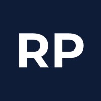 ResProp Management logo - Similar company to Rainey Property Management