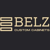 Belz Custom Cabinets logo - Similar company to Us Manufacturing Report