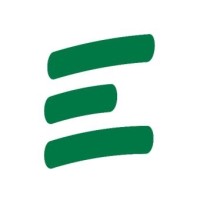 Europa Union Frankfurt logo - Similar company to Finnova Foundation