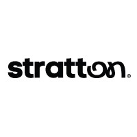 Stratton