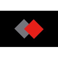 Professionecasa Sicilia logo - Similar company to Truepenny'S Property Consultants