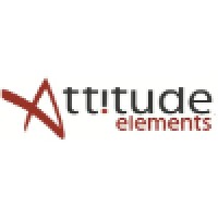 Attitude Elements