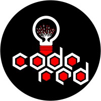 Code Red - NIT Rourkela logo - Similar company to Opencode Nit Rourkela
