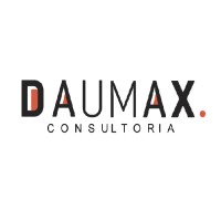 DAUMAX INDUSTRIAL CONSULTING logo - Similar company to Jet Chicken - Frango Frito