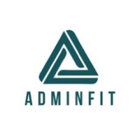 ADMINFIT logo - Similar company to Odinec