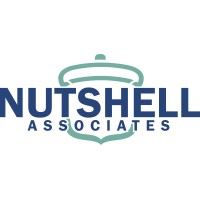 Nutshell Associates LLC logo - Similar company to Kinesic Capital Llc