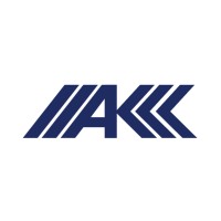 Alexander Kline Consulting logo - Similar company to Arcana Concept