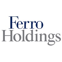 Ferro Holdings LLC logo - Similar company to Strenta