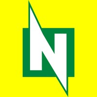 LockNLube logo - Similar company to Ididit, Llc