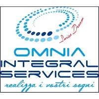 Omnia Integral Services sagl logo - Similar company to Bithome