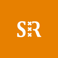 UvA FSR-FMG logo - Similar company to Lijst Vuur