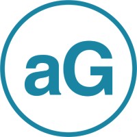 allGym logo - Similar company to Gym Interiors