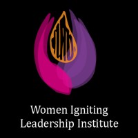 Women Igniting Leadership Institute logo - Similar company to Ks Insight Limited