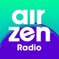 AirZen Radio logo - Similar company to Windoo