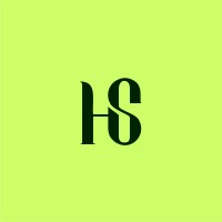 HS First Africa Companies logo - Similar company to Firmtec Global Group Of Companies