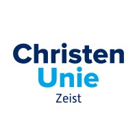ChristenUnie Zeist logo - Similar company to Kringloop