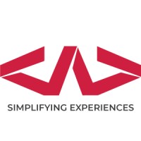 Codes And Colors | Ux/Ui, Interaction Design & Branding logo - Similar company to Thenichemind™ [ Ui Ux Tools ]